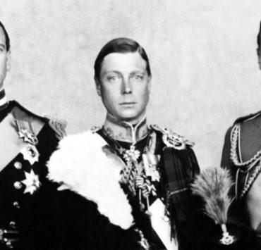 كيف كان وضع الدعارة في تاريخ مصر الإسلامي “جرمها الفاطميين وقننها المماليك” العائلة المالكة البريطانية