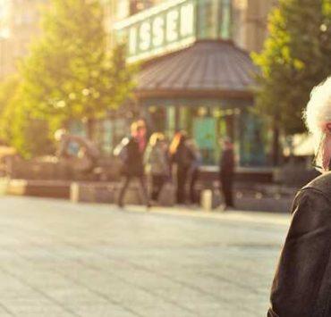 ضريح موسولوس في هليكارناسوس..عجيبة العالم القديم والهندسة المعمارية أمنيات