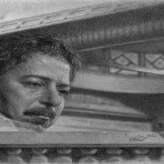 صلاح السعدني