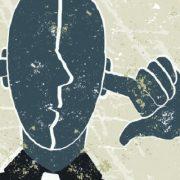 الواقع الجديد