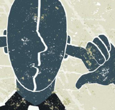 الواقع الجديد