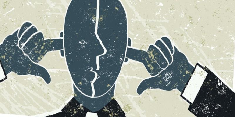 الواقع الجديد