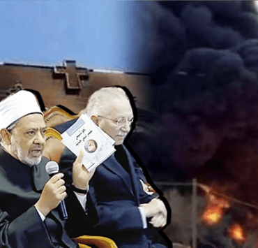 امرأة تترك ميراث بقيمة ٥ ملايين دولار لمقدمة الرعاية وتتجاهل أقاربها تمامًا الميراث