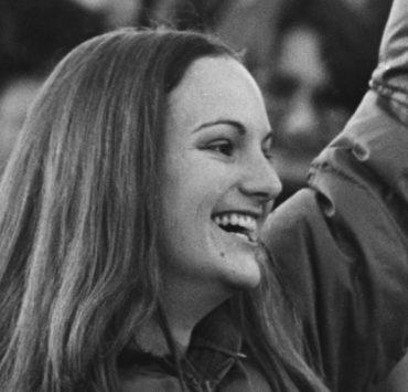 كواليس لوحات وصف مصر “كوميديا رد فعل أهل النوبة على رسمهم” الإرهابية