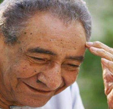 سماعة البلوتوث والرقص المنزلي الذي أنقذ حياتي الخال