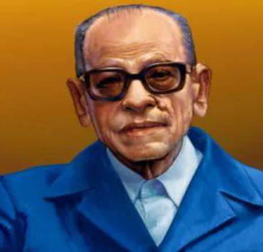 رأس الحسين في القاهرة “ما هي أدلة الثبوت والردود على أدلة النفي” نجيب محفوظ