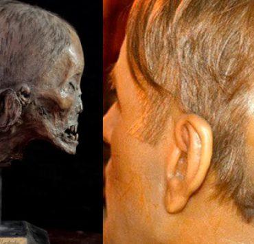 تاريخ المعسل في مصر قبل 200 سنة “هكذا كان يتم تصنيعه وتدخينه” وجه