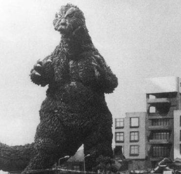 رأس الحسين في القاهرة “ما هي أدلة الثبوت والردود على أدلة النفي” جودزيلا