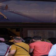 الأفلام القصيرة