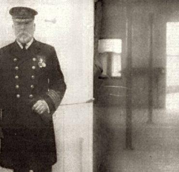 حقيقية أم من زيف العقل البشري.. هل هناك بطل حقيقي ؟ تيتانيك