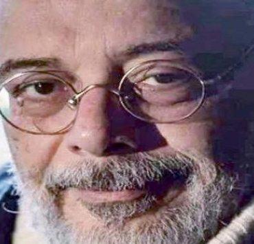 كل ما تبقى لي هو ألبوم صور .. للمرة الثانية أفقد منزلي في الحرب عصام الشماع