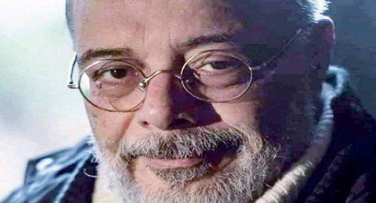 عصام الشماع