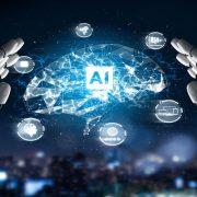 الذكاء الاصطناعي