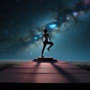 إعادة التجسد