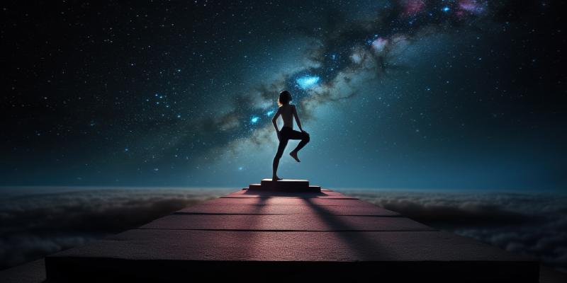 إعادة التجسد