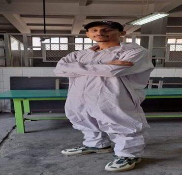 رجل يموت بسبب الاستهلاك المفرط لفيتامين د إسلام رجب