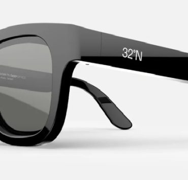 هل مواقع تعلم اللغات عبر الإنترنت وسيلة فعالة لتعلم لغة أجنبية جديدة؟ اللغات