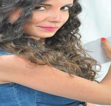 رأس الحسين في باب الفراديس والرقة “فرضيات تاريخية مردود عليها” رأس الحسين في باب الفراديس