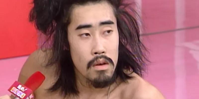 برنامج المسابقات