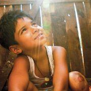 فيلم Slumdog Millionaire