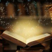 حديث عيسى بن هشام