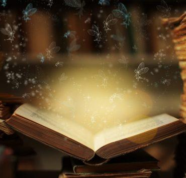 حديث عيسى بن هشام