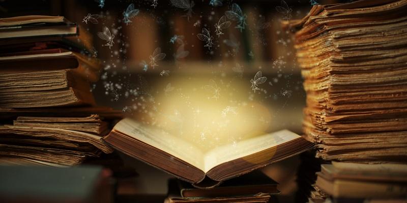 “شَحّت سيدك”.. عن صورة الشخصية التركية في الرواية المصرية حديث عيسى بن هشام