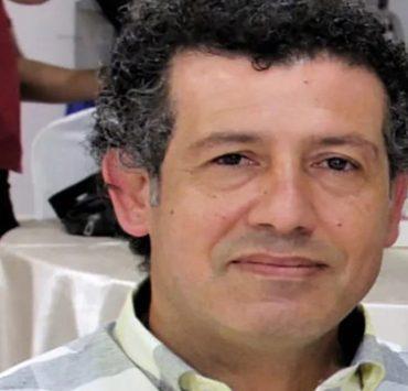 عدنان البرش