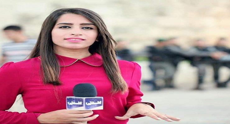 دانا أبو شمسية