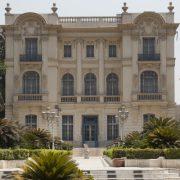 متحف محمود خليل