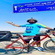 أداء فريضة الحج