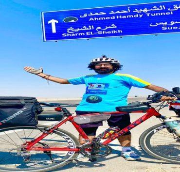 كيف كان وضع الدعارة في تاريخ مصر الإسلامي “جرمها الفاطميين وقننها المماليك” أداء فريضة الحج