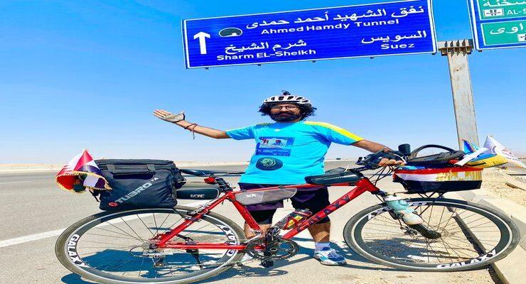 أداء فريضة الحج