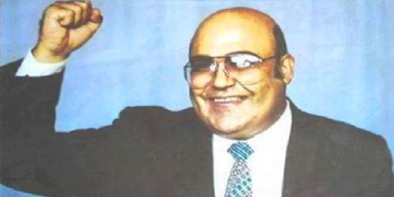 “سنضحي بك ع العيد” .. نص خطابات تهديدات فرج فودة قبل اغتياله فرج فودة