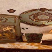 فن الديكوباج