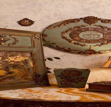 أصدقاء يحب التخلص من شبح صداقتهم على الفيسبوك فن الديكوباج