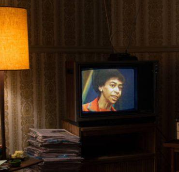 رحيل الاستثنائي المخرج عبد اللطيف عبد الحميد بعد مسيرة حافلة بالنجاحات .. فمن هو ؟ التلفزيون