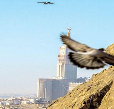 “سنضحي بك ع العيد” .. نص خطابات تهديدات فرج فودة قبل اغتياله فريضة الحج