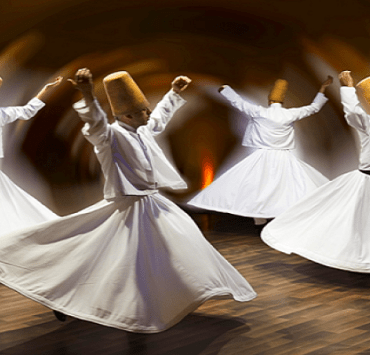 هل الإسلام مافهوش كهنوت؟.. ولا عندُه جُوَه؟ مدد