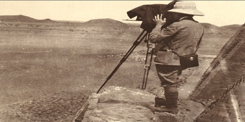 السينما المصرية