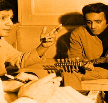 فادي أبو بكر لـ “الميزان” : من المتوقع مزيد من الضغوط الاقتصادية على السلطة الفلسطينية فادي