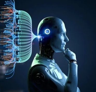 رحيل الاستثنائي المخرج عبد اللطيف عبد الحميد بعد مسيرة حافلة بالنجاحات .. فمن هو ؟ آلية عمل الذكاء الاصطناعي