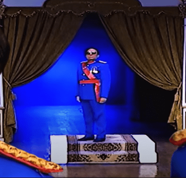 شركة أسترازينيكا تسحب لقاح كوفيد في جميع أنحاء العالم .. يا ترى ما السبب؟ الزعيم