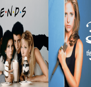 سر نجاح أغنية نيللي كان في فراشة مسلسلات أجنبية