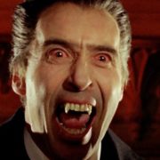 مصاصي الدماء