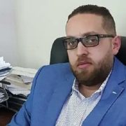 فادي أبو بكر