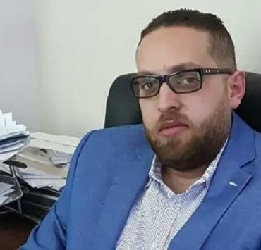 تاريخ بحيرة بحر سالتون..صعود وسقوط بحيرة سامة في كاليفورنيا فادي أبو بكر