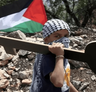 بين الالتزام التاريخي و إرضاء الذوق ..عن البطل الملحمي في السير الشعبية هجرة الفلسطينيين