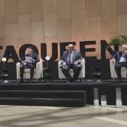 مصطلح التنوير