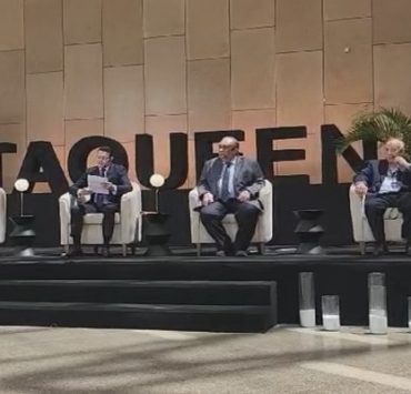 أمركة السينما المصرية (2) صراع كريم وبدرخان مصطلح التنوير